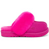 Ugg - Kids Cozy Ii Slipper