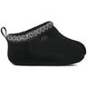 Ugg - Infants Baby Tasman Clog