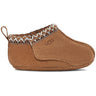 Ugg - Infants Baby Tasman Clog