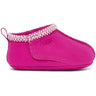 Ugg - Infants Baby Tasman Clog