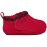 Ugg - Infants Baby Tasman Clog