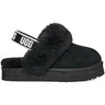 Ugg - Kids Funkette Clog