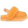 Ugg - Kids Funkette Clog