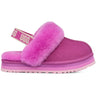 Ugg - Kids Funkette Clog