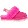 Ugg - Kids Funkette Clog
