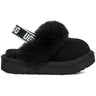 Ugg - Toddlers Funkette Clog