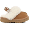 Ugg - Toddlers Funkette Clog