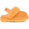 Ugg - Toddlers Funkette Clog