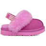 Ugg - Toddlers Funkette Clog
