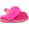 Ugg - Toddlers Funkette Clog