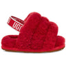 Ugg - Infants Fluff Yeah Slide Slipper