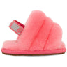 Ugg - Infants Fluff Yeah Sandals