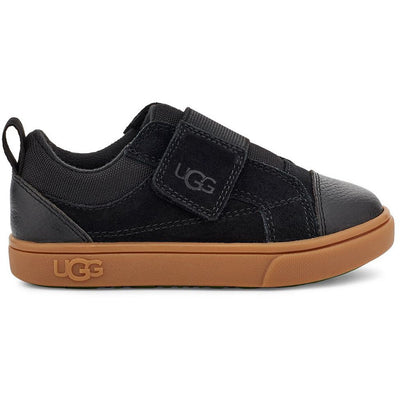 Kids > Shoes > Sneakers