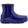 Ugg - Womens Drizlita Short Boots