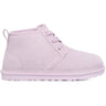 Ugg - Womens Neumel Boots
