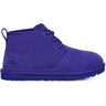 Ugg - Womens Neumel Boots