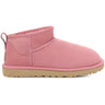 Ugg - Womens Classic Ultra Mini Boots