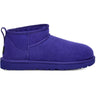 Ugg - Womens Classic Ultra Mini Boots