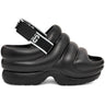 Ugg - Womens Aww Yeah Sandals