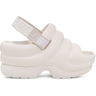 Ugg - Womens Aww Yeah Sandals