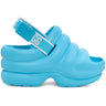 Ugg - Womens Aww Yeah Sandals