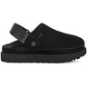 Ugg - Womens Goldenstar Clogs