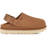 Ugg - Womens Goldenstar Clogs