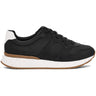 Ugg - Womens Retrainer Shoes