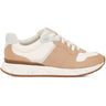 Ugg - Womens Retrainer Shoes