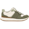 Ugg - Womens Retrainer Shoes
