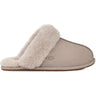 Ugg - Womens Scuffette Ii Slipper