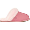 Ugg - Womens Scuffette Ii Slipper