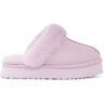 Ugg - Womens Disquette Clog