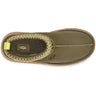 Ugg - Womens Tazz Clog