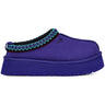 Ugg - Womens Tazz Clog