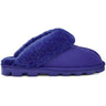 Ugg - Womens Coquette Slipper