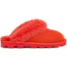 Ugg - Womens Coquette Slipper