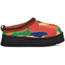 Ugg - Womens Tazz Pridepop Clog