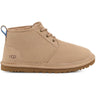 Ugg - Mens Neumel Boots