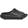 Ugg - Mens Slide It Slide Sandals