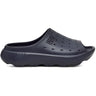 Ugg - Mens Slide It Slide Sandals