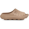 Ugg - Mens Slide It Slide Sandals