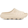 Ugg - Mens Slide It Slide Sandals