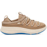 Ugg - Mens Ca78 Tasman Shoes