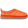 Ugg - Mens Tasman Lta Clog