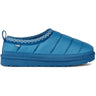 Ugg - Mens Tasman Lta Clog