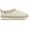 Ugg - Mens Tasman Lta Clog