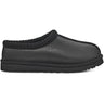 Ugg - Mens Tasman Clog