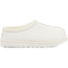 Ugg - Mens Tasman Clog