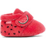 Ugg - Infants Bixbee Watermelon Stuffie Ankle Boots